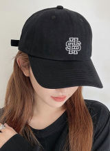 Shanghai Ball Cap