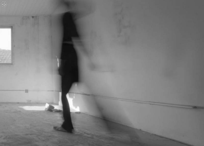 An Approach to Dancing about Things