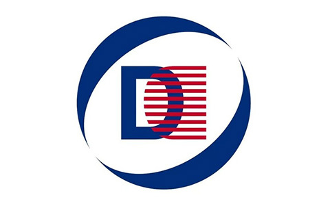 Logo of Thomas Jiabin & Associates 