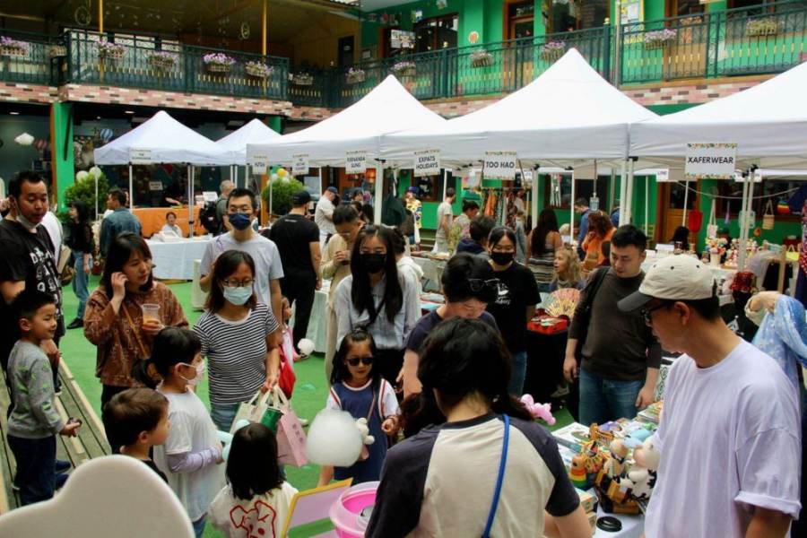 Event image
