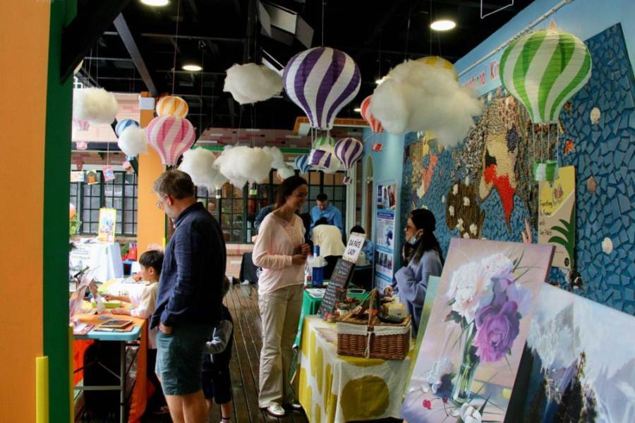 Event image