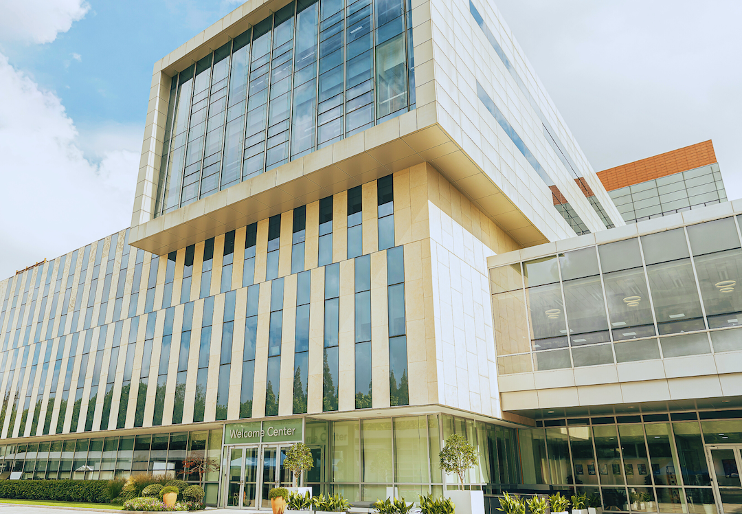 Concordia International School Shanghai (CISS) - 3