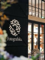 Fotografiska General Entrance Ticket 