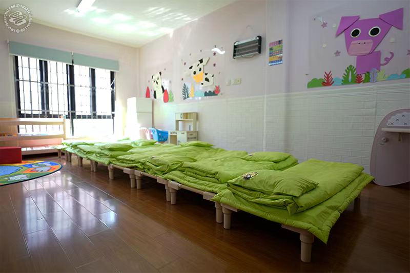 Melody Preschool - 1