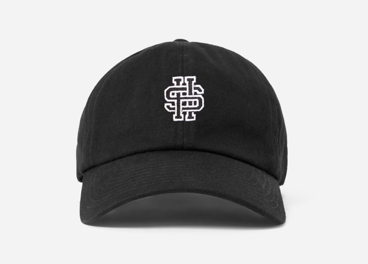 Smash Product: Shanghai Ball Cap