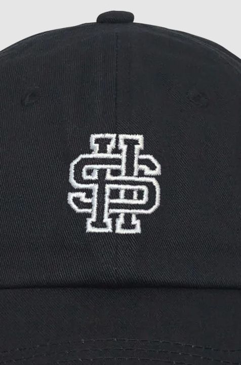 Smash Product: Shanghai Ball Cap