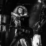 80’s Hair Metal Night - Tribute to Guns N Roses