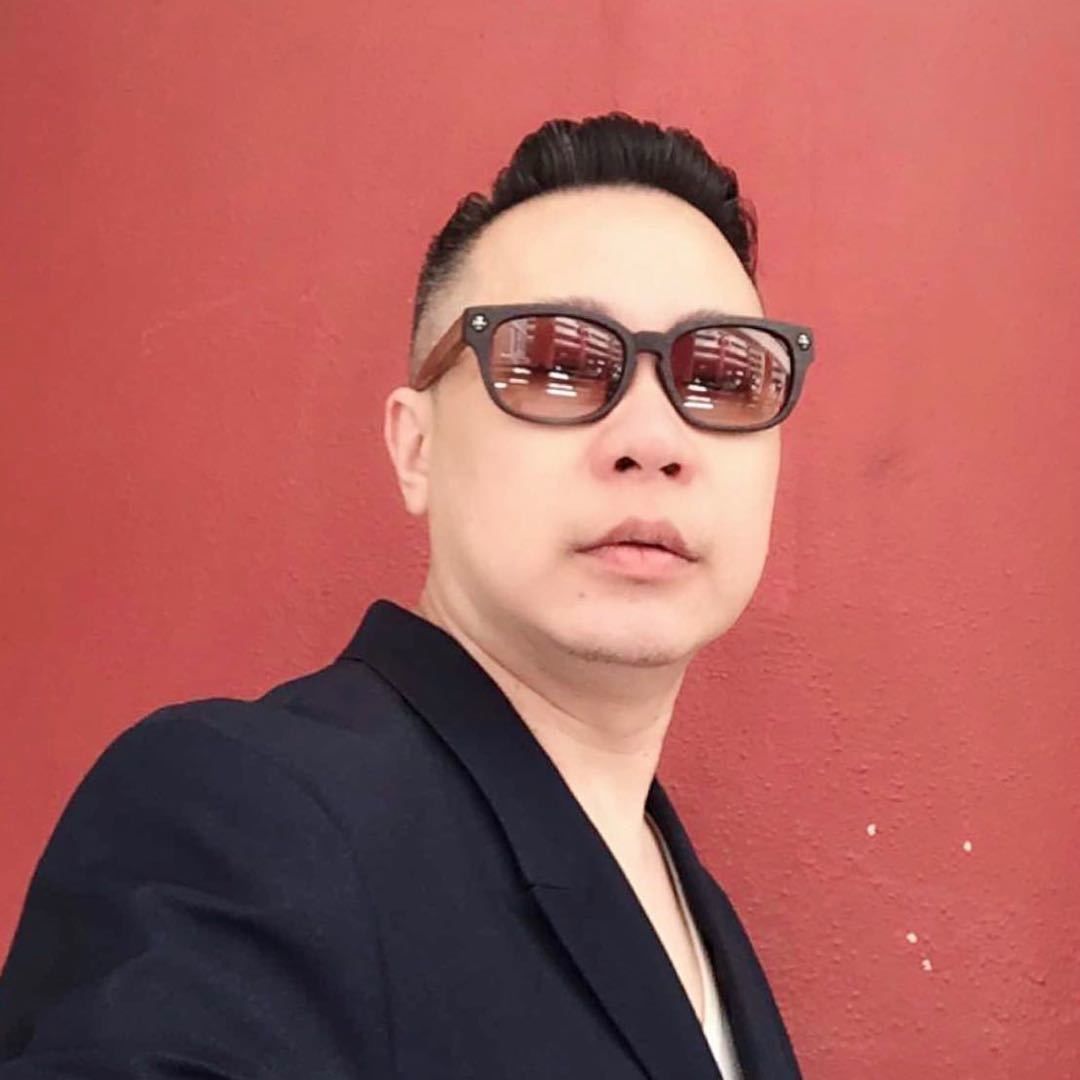 Alize Salon & Barbershop - 2