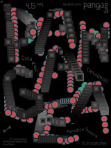 System presents. Pangaea (UK/House)