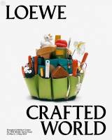 LOEWE: Crafted World