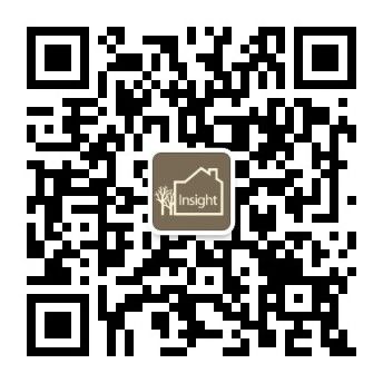 WeChat QR Code