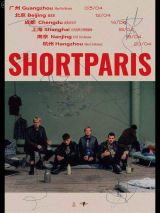 Shortparis (RUS)