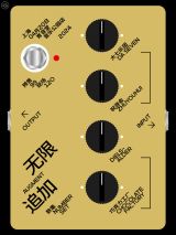 Diels-Alder, Zhuyouhui, The Chocolate Factory, Da Seven