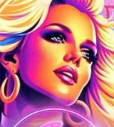 Britney Spears and 2000s Divas