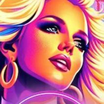 Britney Spears and 2000s Divas