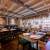 Bella Vita Bistro (Tianping Lu)
