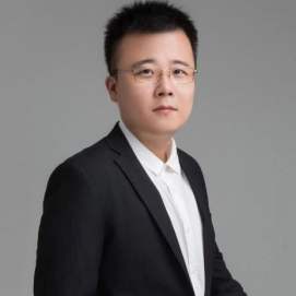 Thomas Jiabin & Associates 