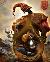 Violent Magic Orchestra (VMO), POiSON GiRL FRiEND, ¥ØU$UK€ ¥UK1MAT$U, IKKE, XDD, QiuQiu