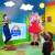 Peppa Pig World of Play