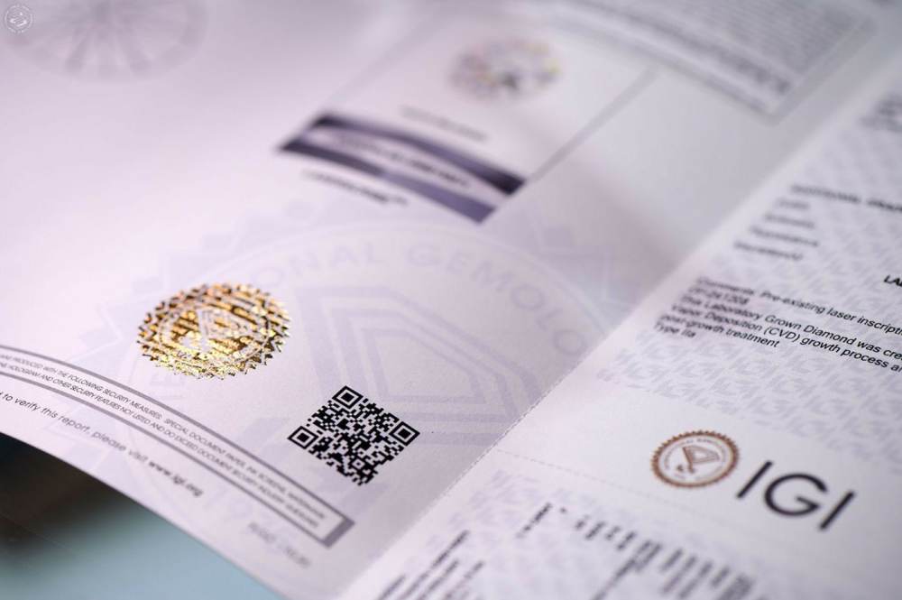 15% Off for SmartShanghai Readers for the Month of March! 