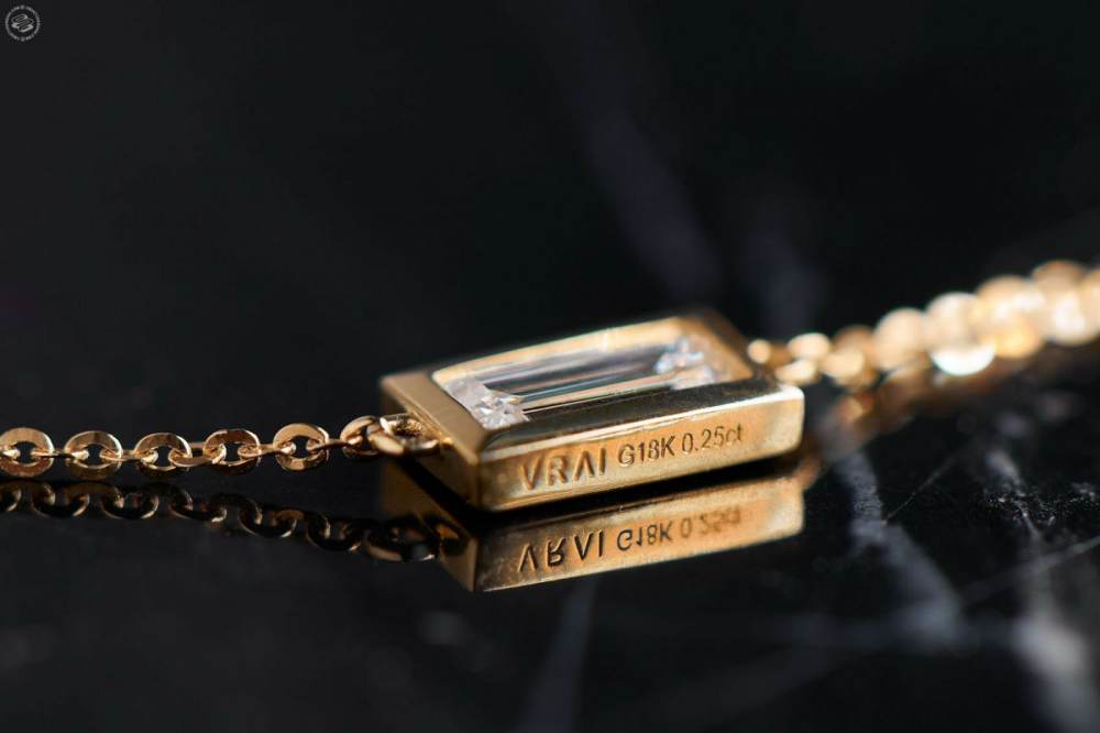 Something a Little More Non-Comital 