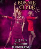 Bonnie & Clyde - Taylor’s Version