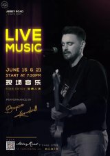 Live Music 