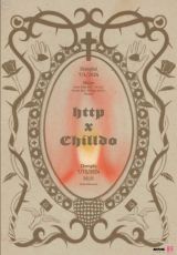 HTTP & Chilldo