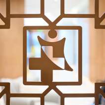 SinoUnited Comprehensive Health Checkup Deals - Up to 80% Off