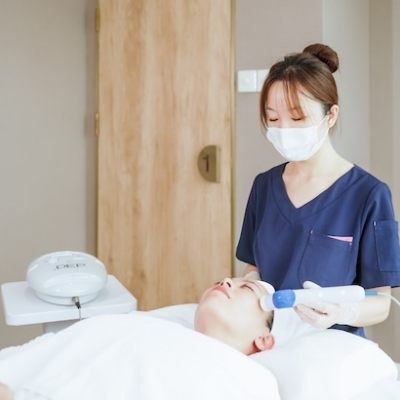 Aesthetic Skin Spa Deal - Up to 60% Off!