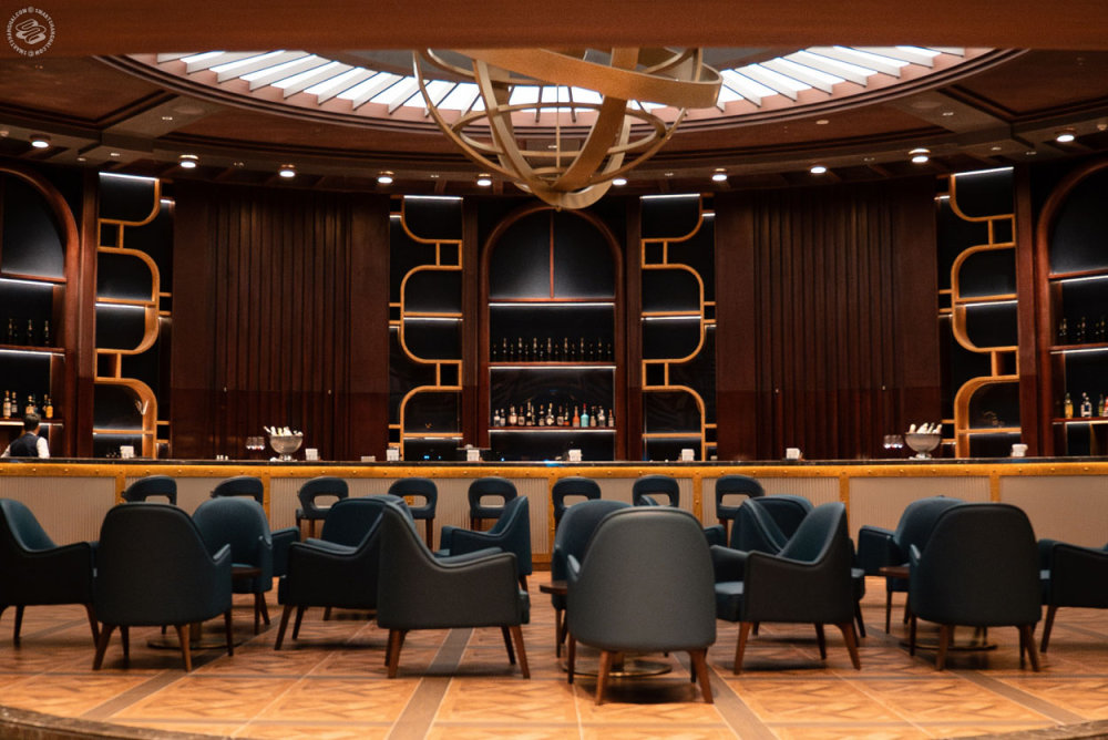 Gift Shop on the Left