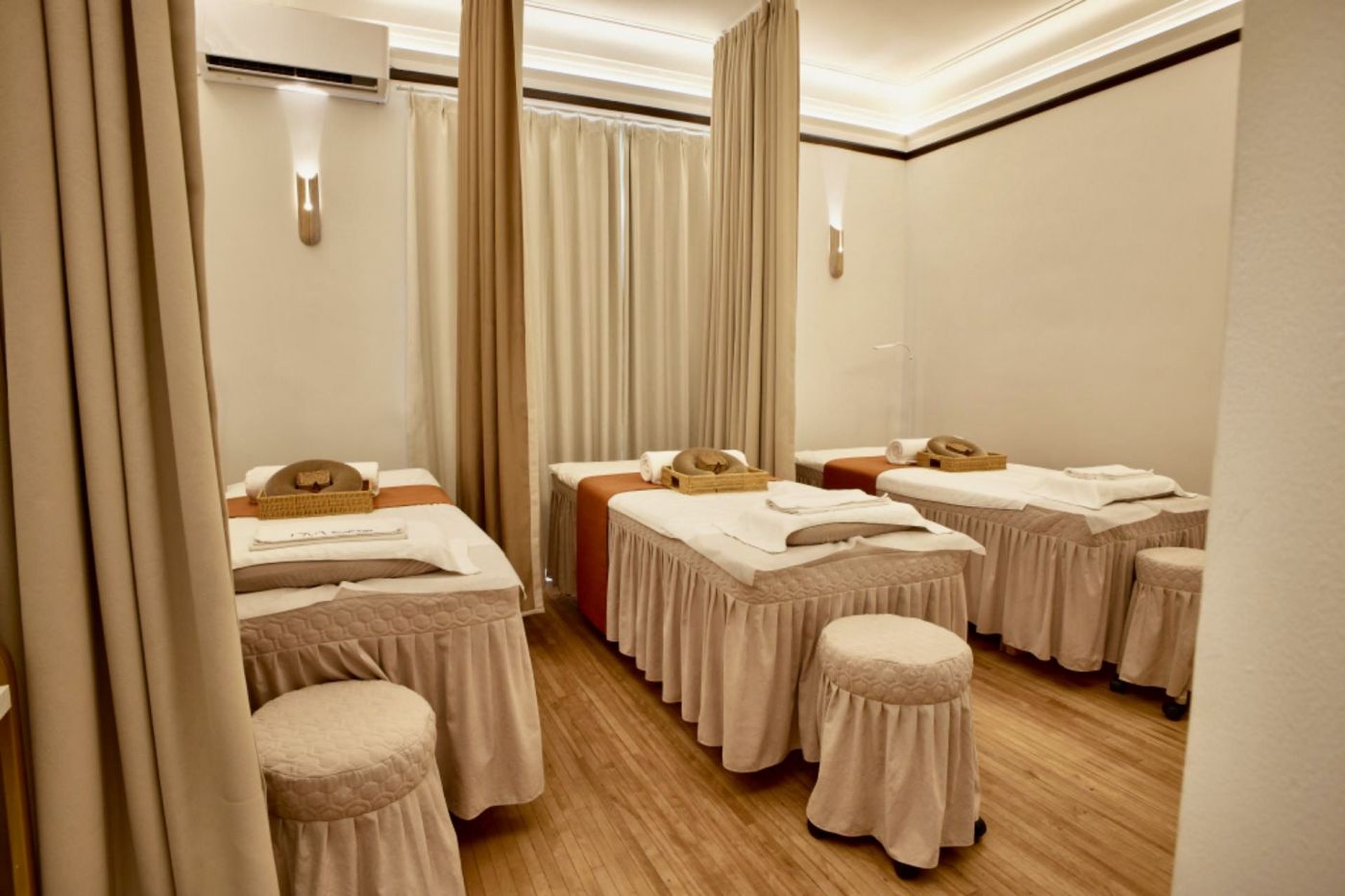 DVA Boutique SPA  - 3