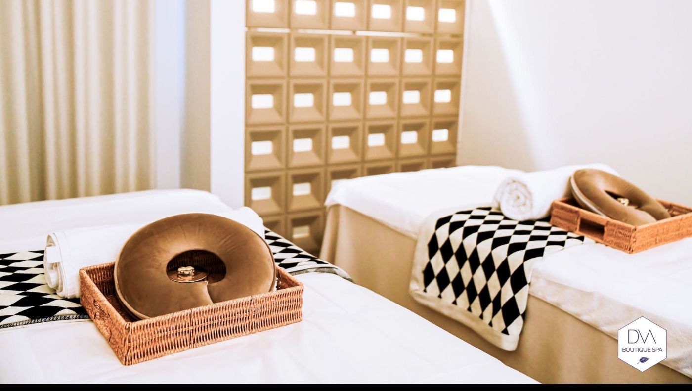 DVA Boutique SPA  - 2