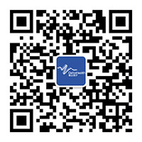 WeChat QR Code