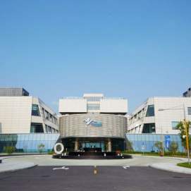 DeltaHealth