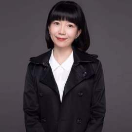 Pacioli-Consulting Group