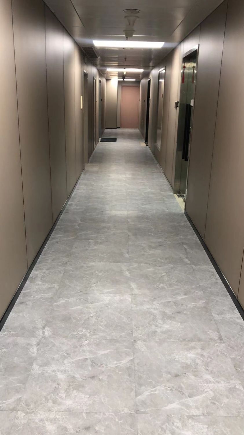 Pacioli-Consulting Group - 3