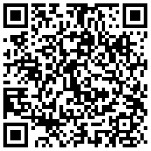 WeChat QR Code