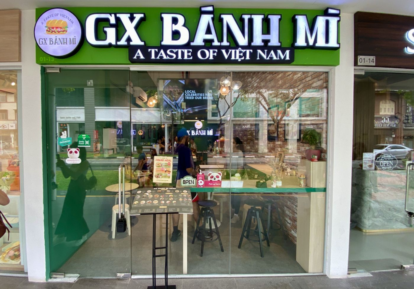 Venue image