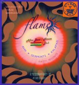 Flame