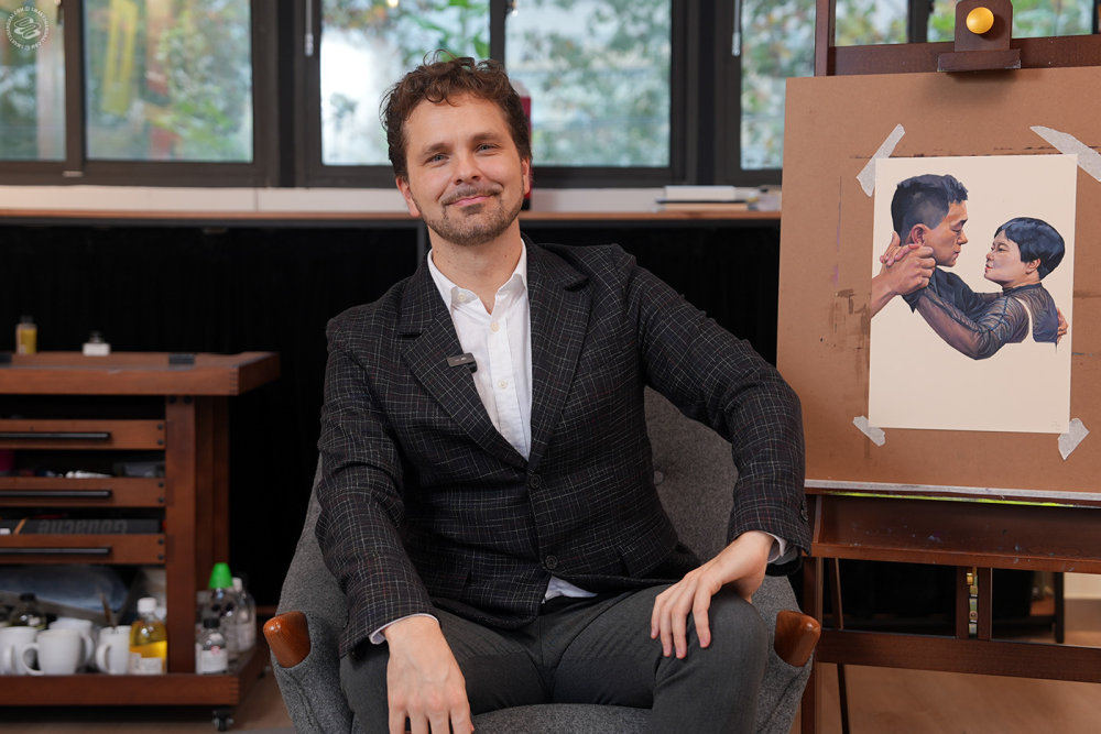 Power Without Explanation