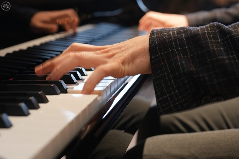 Commercial Collaborations in Film and Theater