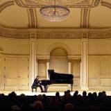 Music Composition Commissions