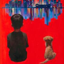 Painting and Drawing Course with World-class Italian Artist