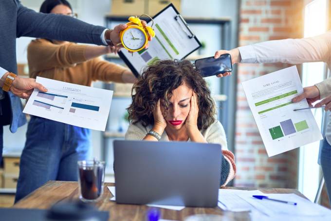 Legal Lifesavers: Avoiding Contract Nightmares in China