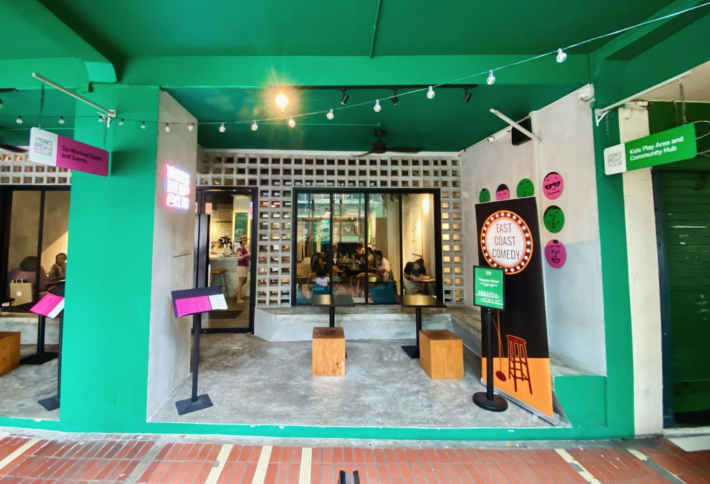 Venue image