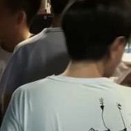 Friday Talkspace Party