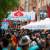 Maker Faire Shanghai 2026