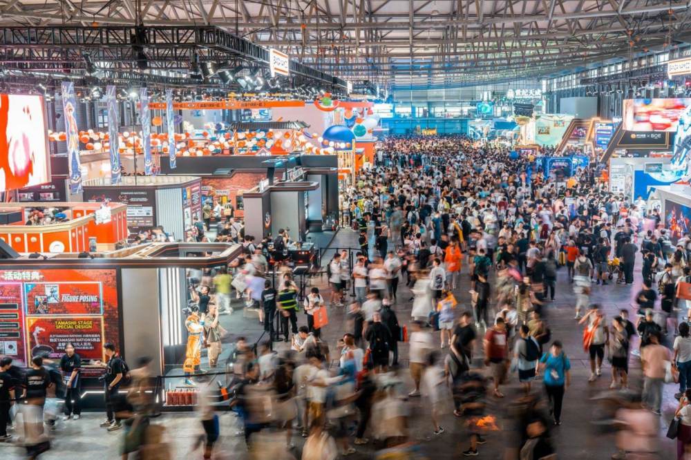 The Agenda '25: Top Events and Holidays in Shanghai This Year 