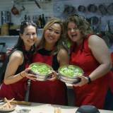 Private Chinese Cooking Class